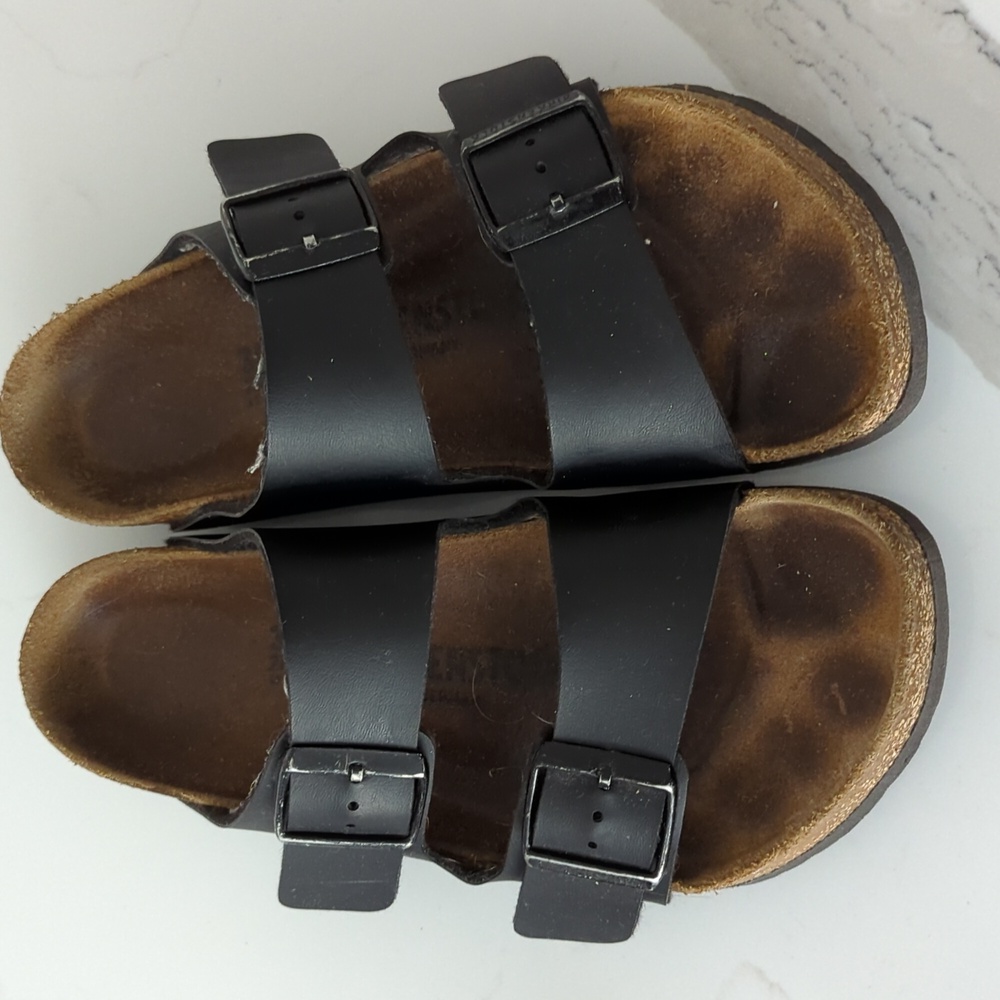 Birkenstock